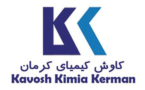 کاوش کیمیای کرمان
