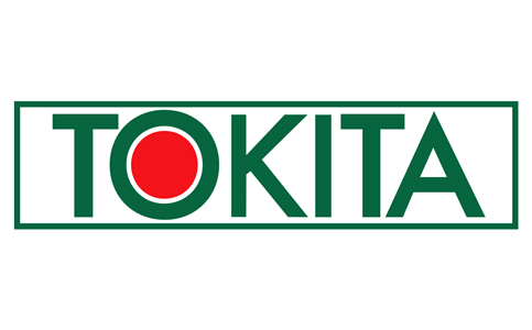 توکیتا